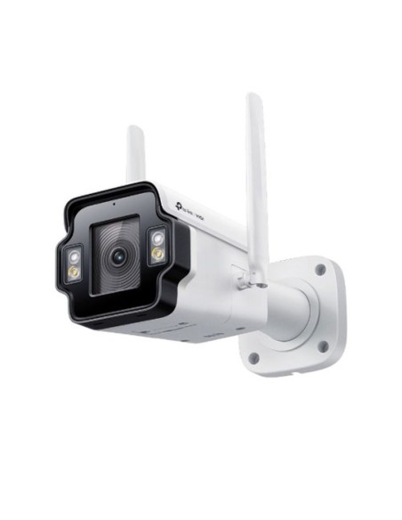 Vigi camara insight s345 4g 4mm