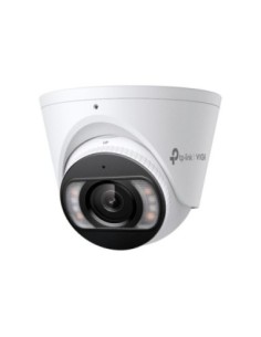 Vigi camara torreta c455 para exterior 5mp 4mm