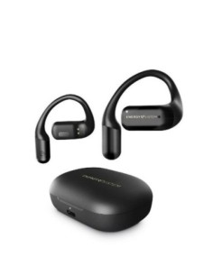 Energy sistem auricular openwave negro true wireless