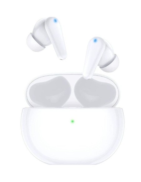 Tcl auricualres bluetooth moveaudio s180 blancos estuche de carga- 6h