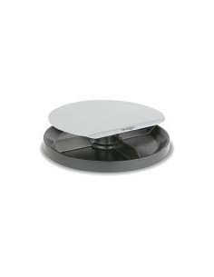 Kensington soporte giratorio para monitor