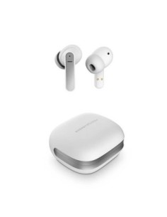 Energy sistem auriculares travel 6 anc moon true wireless estereo-carga inalamb.-estuche carga