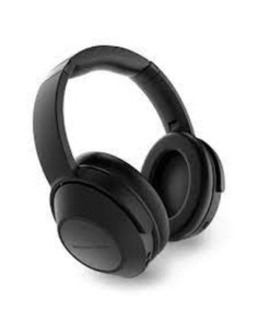 Energy sistem auriculares travel 6 anc black true wireless estereo-carga inalamb.-estuche carga