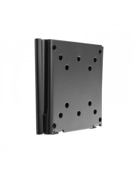 Tooq soporte pared fijo monitor 10-23 30kg