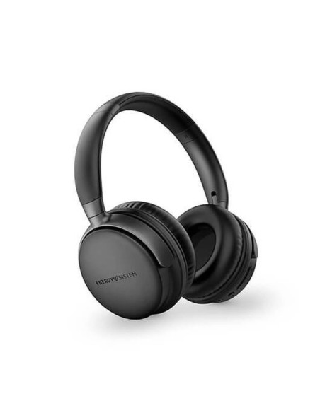 Energy sistem auriculares power radio bluetooth y radio fm