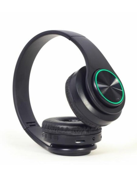 Gembird auricular bluetooth stereo warszawa