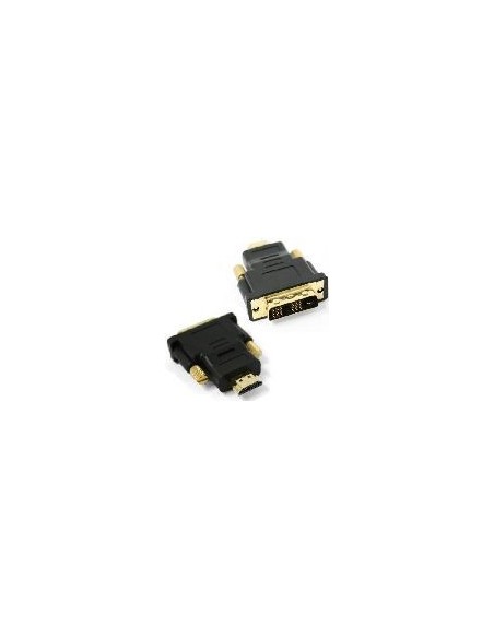 Gembird Adaptador Hdmi - M A Dvi - H