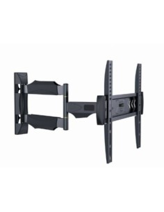 Gembird soporte pared para pantalla 32 a 55 max 30kg