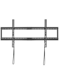 Aisens soporte pared fijo para tv 37-90 hasta 75 kg