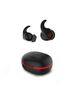 Energy sistem auriculares freestyle space true wireless-bluetooth 5.3-hasta 20h-ipx5