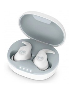 Energy sistem auriculares deportivos true wireless high jump blancos