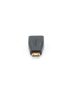 Gembird Adaptador Hdmi A Mini Hdmi