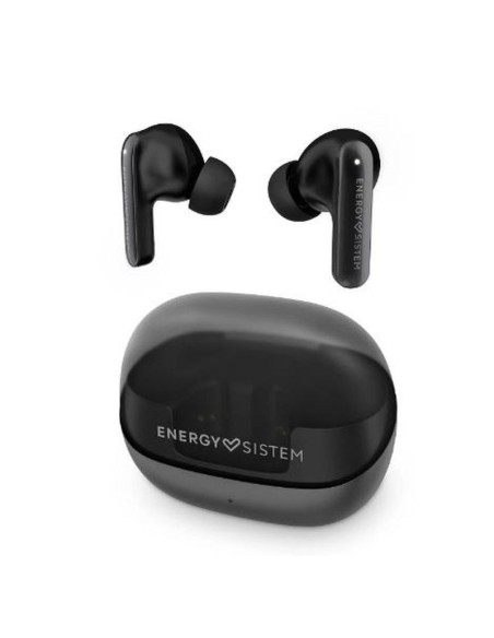 Energy sistem auriculares tru wireless serenity anc negros