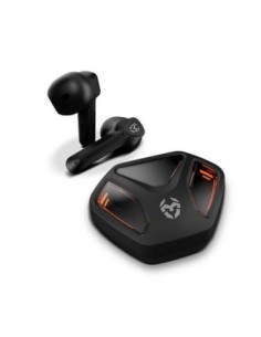 Krom auriculares kall wireless gaming in-ear