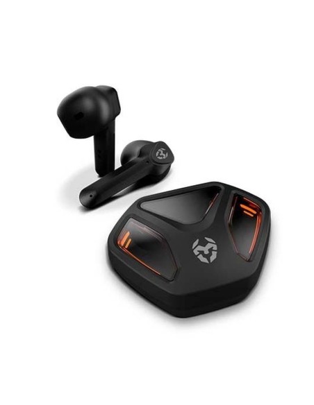 Krom auriculares kall wireless gaming in-ear