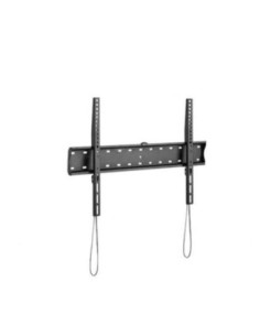 Gembird soporte para pantallas 37 a 70 max 40kg