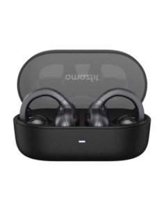 Amazfit auriculares up negro