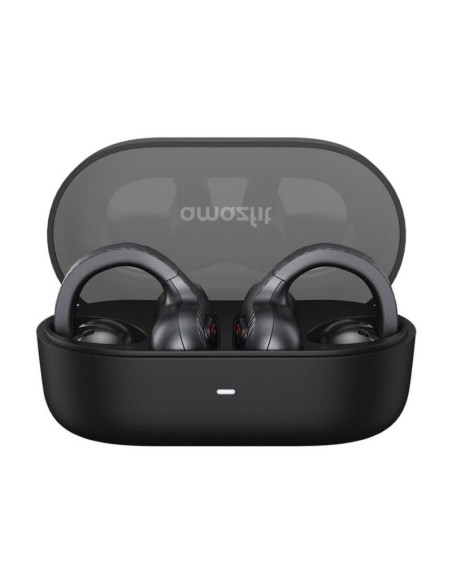 Amazfit auriculares up negro