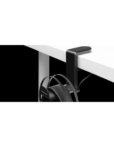 Mars gaming soporte para auriculares mhh