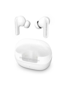 Energy sistem auriculares tru wireless serenity anc blancos