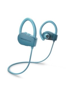 Energy sistem auriculares bluetooth sport 1+ ocean