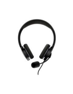 Energy sistem auriculares micro office 3 negro