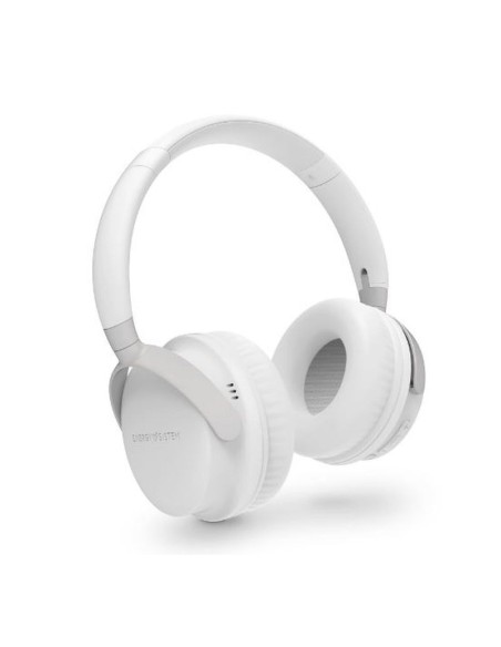 Energy sistem auriculares bluetooth style 3 blancos