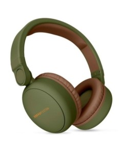Energy sistem headphones sistem 2 bt verde circumaural-audio in-bateria larga vida
