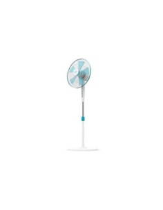 Cecotec Energysilence 500 Ventilador De Pie