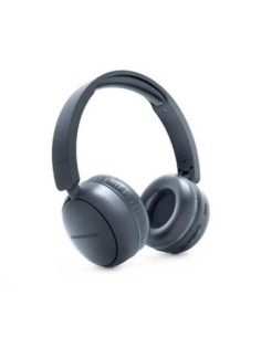 Energy sistem auriculares bluetooth headtuner fm graphite
