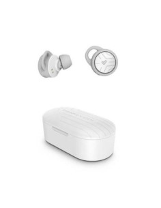 Energy sistem auriculares micro sport 2 true blanco
