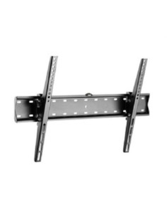 Gembird soporte para pantallas 32 a 70 max 40kg