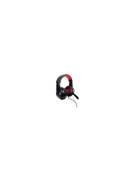 Gembird auriculares mas micro 5.1 usb