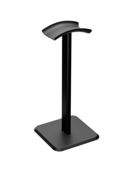 Aisens soporte para auriculares hsm001-397