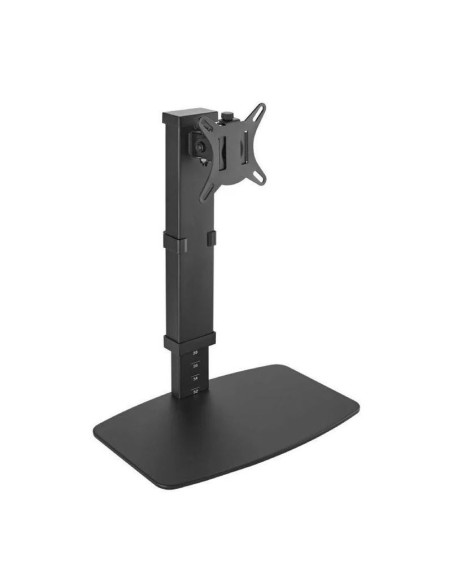 Aisens soporte sobremesa para tv de 17-32/ hasta 8 kg