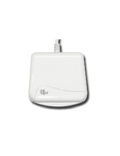 Bit4id lector de dni-e minievobl