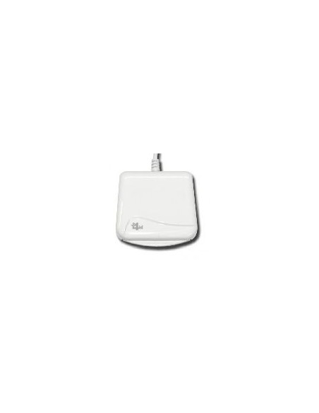 Bit4id lector de dni-e minievobl