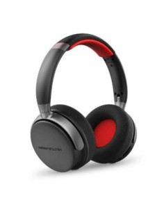 Energy sistem auriculares bluetooth power sport