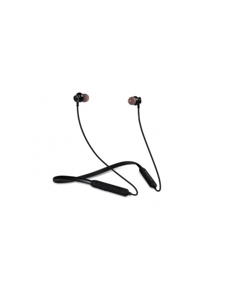 Conceptronic auricular bluetooth intrauditivo brendan01b