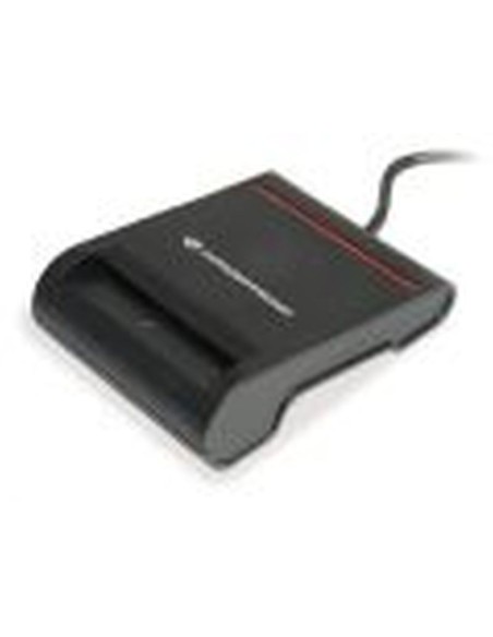 Conceptronic lector de dni scr01b