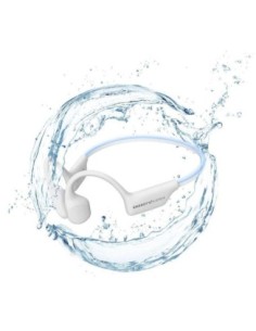 Energy sistem auriculares bluetooth aquasport