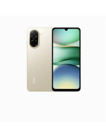 Xiaomi smartphone redmi a5 3gb 64gb oro 3gb - 64gb - 6.88