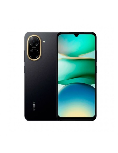 Xiaomi smartphone redmi a5 4gb 128gb negro 4gb -128gb - 6.88