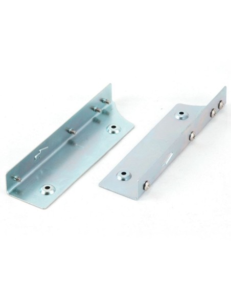 Gembird adaptador disco duro 2.5 a 3.5