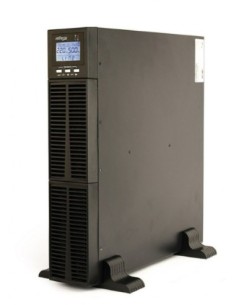 Energenie sai/ups online rack 2000va