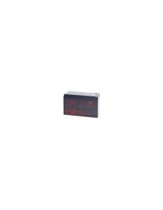 Lapara bateria sai 12v 9ah