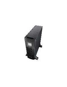 Energenie sai/ups rack 3000va lcd
