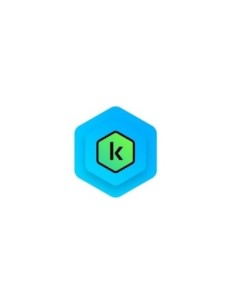Kaspersky antivirus standard 1 dispositivos 1 año version attach
