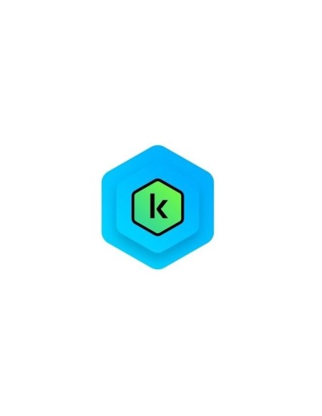 Kaspersky antivirus standard 1 dispositivos 1 año version attach