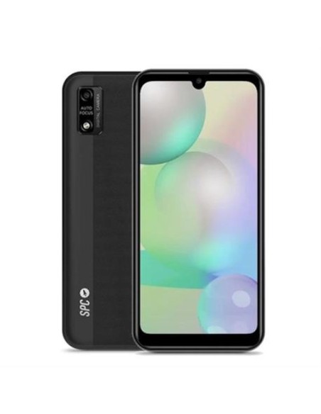 Spc smartphone smart ultimate oc -3gb- 32gb-6.1-android